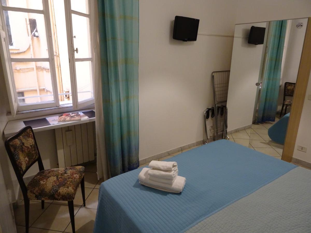 Appartement Linnea Centro A Rome